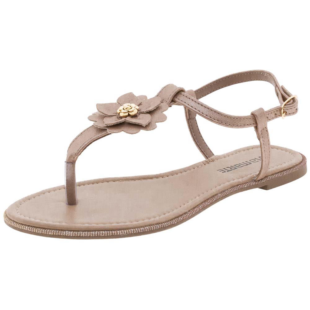 Sandalia-Feminina-Rasteira-Rouge-Via-Marte-1717454-5837454_008-01