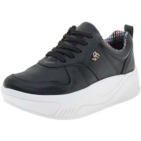 Tenis-Feminino-Preto-Via-Marte---1810501-01