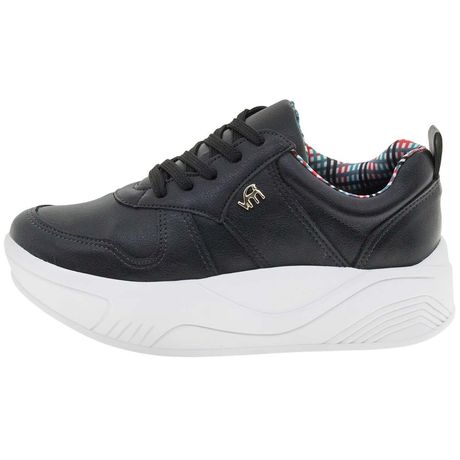 Tenis-Feminino-Preto-Via-Marte---1810501-02