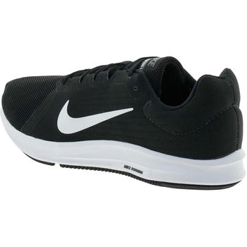 Tenis-Masculino-Downshifter-8-Preto-Nike---908988-03