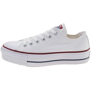 Tenis-Feminino-Chuck-Taylor-Platform-Branco-Converse-All-Star-CT0495-0320495_003-02