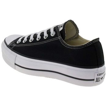 Tenis-Feminino-Chuck-Taylor-Platform-Perto-Converse-All-Star-CT0495-0320495_001-03