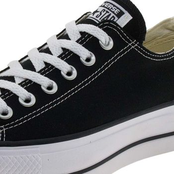 Tenis-Feminino-Chuck-Taylor-Platform-Perto-Converse-All-Star-CT0495-0320495_001-05