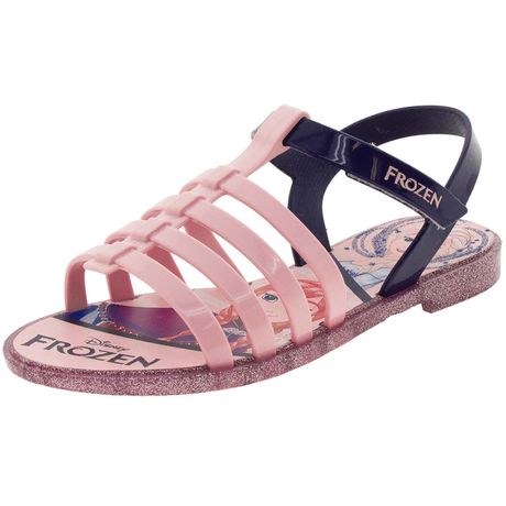 Sandalia-Infantil-Feminina-Frozen-Rosa-Azul-Grendene-Kids-21890-3291890_008-01