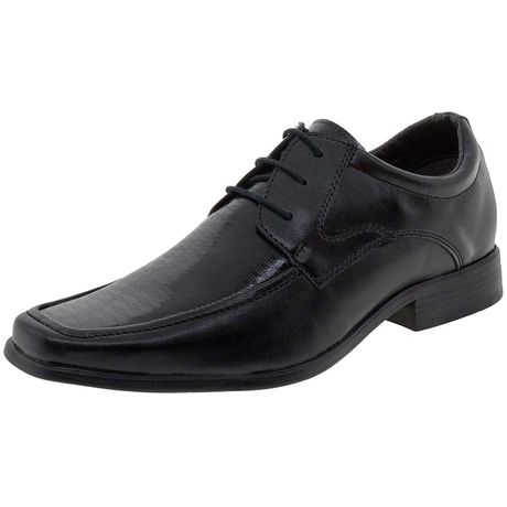 Sapato-Masculino-Social-Preto-Street-Man-2106-7530600_001-01