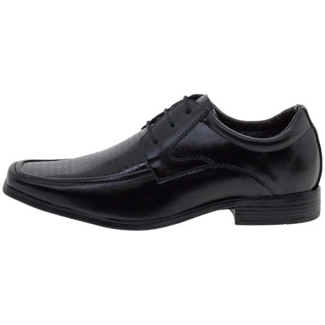Sapato-Masculino-Social-Preto-Street-Man-2106-7530600_001-02