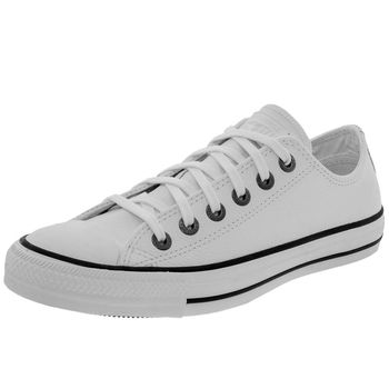 tenis oxto tipo all star