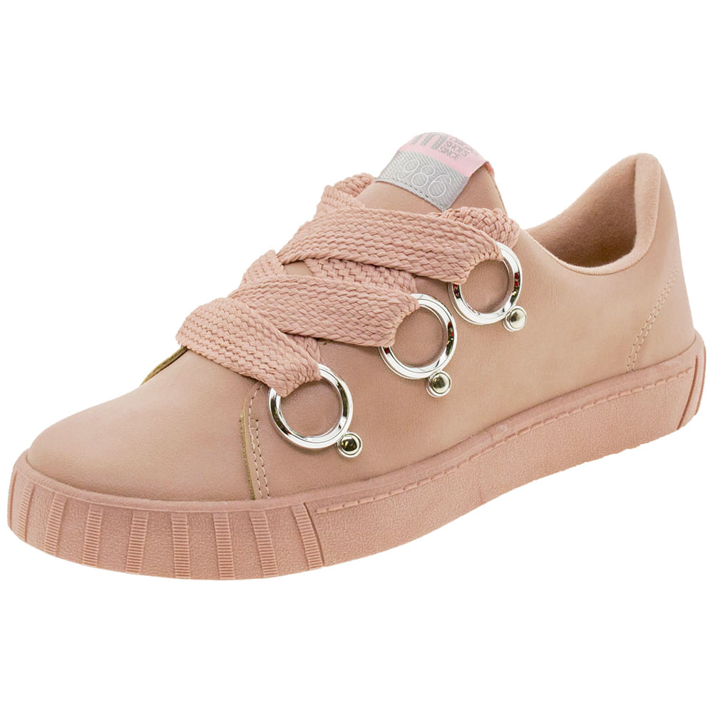 Tenis-Feminino-Rosa-Moleca---5645102-01
