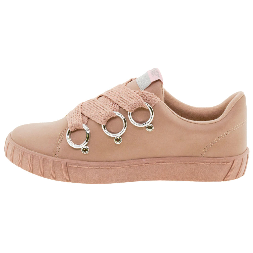 Tenis-Feminino-Rosa-Moleca---5645102-02