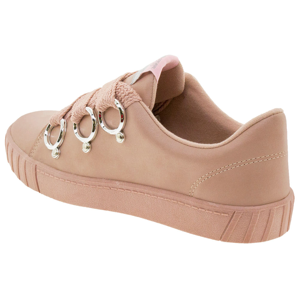 Tenis-Feminino-Rosa-Moleca---5645102-03