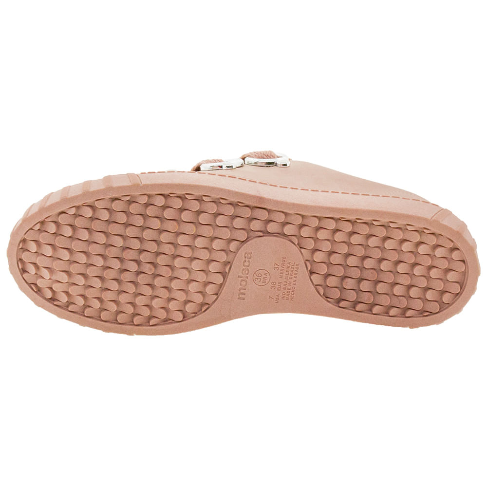 Tenis-Feminino-Rosa-Moleca---5645102-04