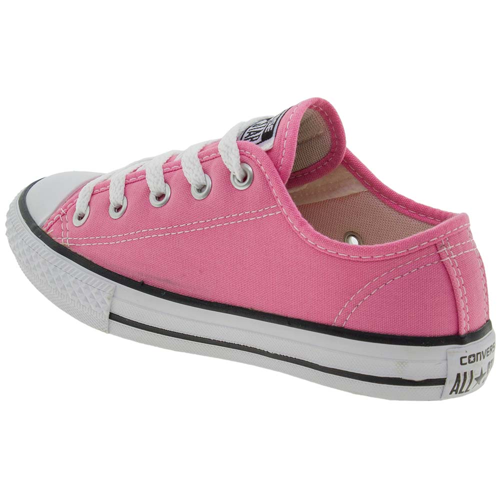 Tenis-Infantil-Feminino-Chuck-Taylor-Rosa-Converse-All-Star---CK0505-03