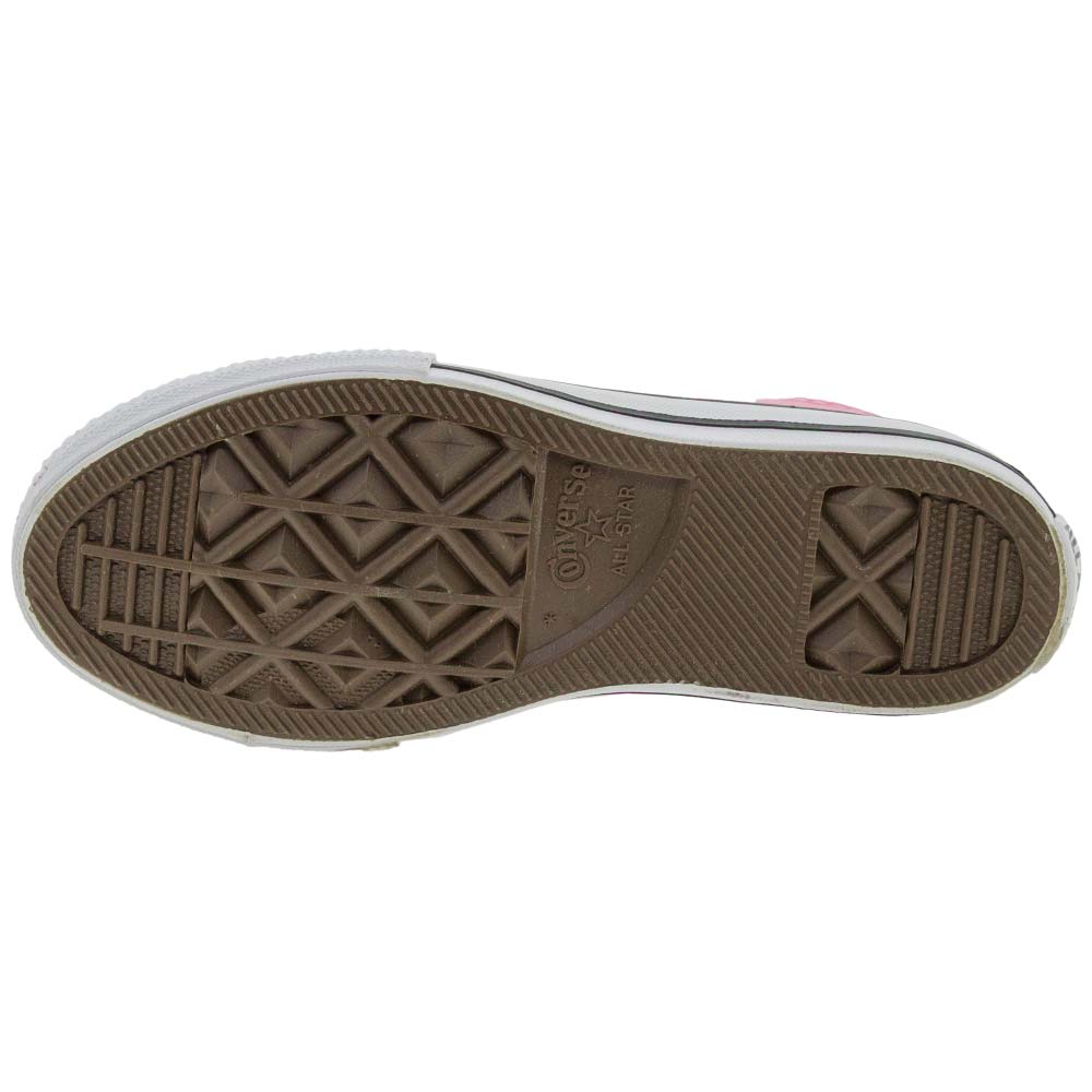 Tenis-Infantil-Feminino-Chuck-Taylor-Rosa-Converse-All-Star---CK0505-04