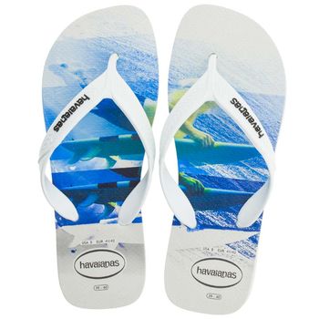 Chinelo-Masculino-Surf-Branco-Azul-Havaianas-4000047-0090130_074-04