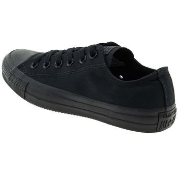 Tenis-Feminino-Chuck-Taylor-Monochrome-Preto-Converse-All-Satr-CT0446-0320446_001-03