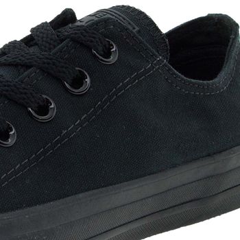 Tenis-Feminino-Chuck-Taylor-Monochrome-Preto-Converse-All-Satr-CT0446-0320446_001-05