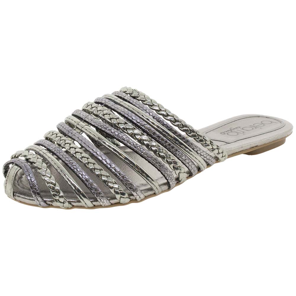 Sandalia-Feminina-Rasteira-Grafite-Beira-Rio--4798101-0444798_032-01