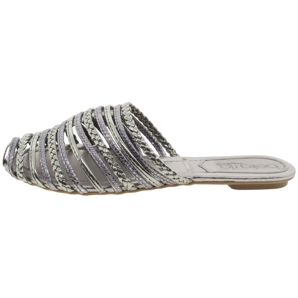 Sandalia-Feminina-Rasteira-Grafite-Beira-Rio--4798101-0444798_032-02