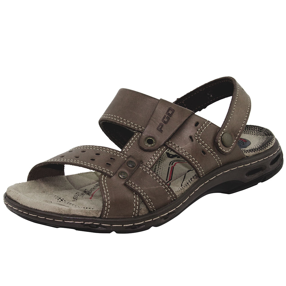 Sandalia-Masculina-Rato-Pegada---30606-01