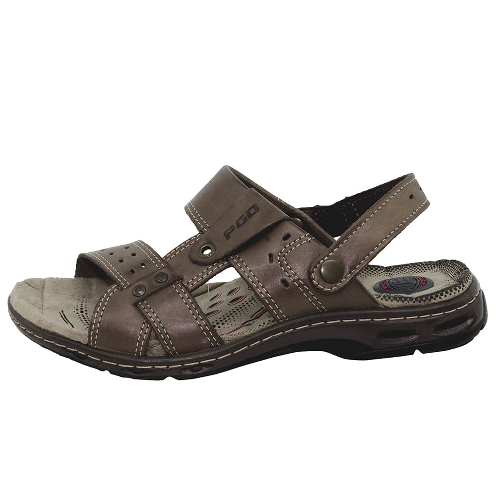 Sandalia-Masculina-Rato-Pegada---30606-02