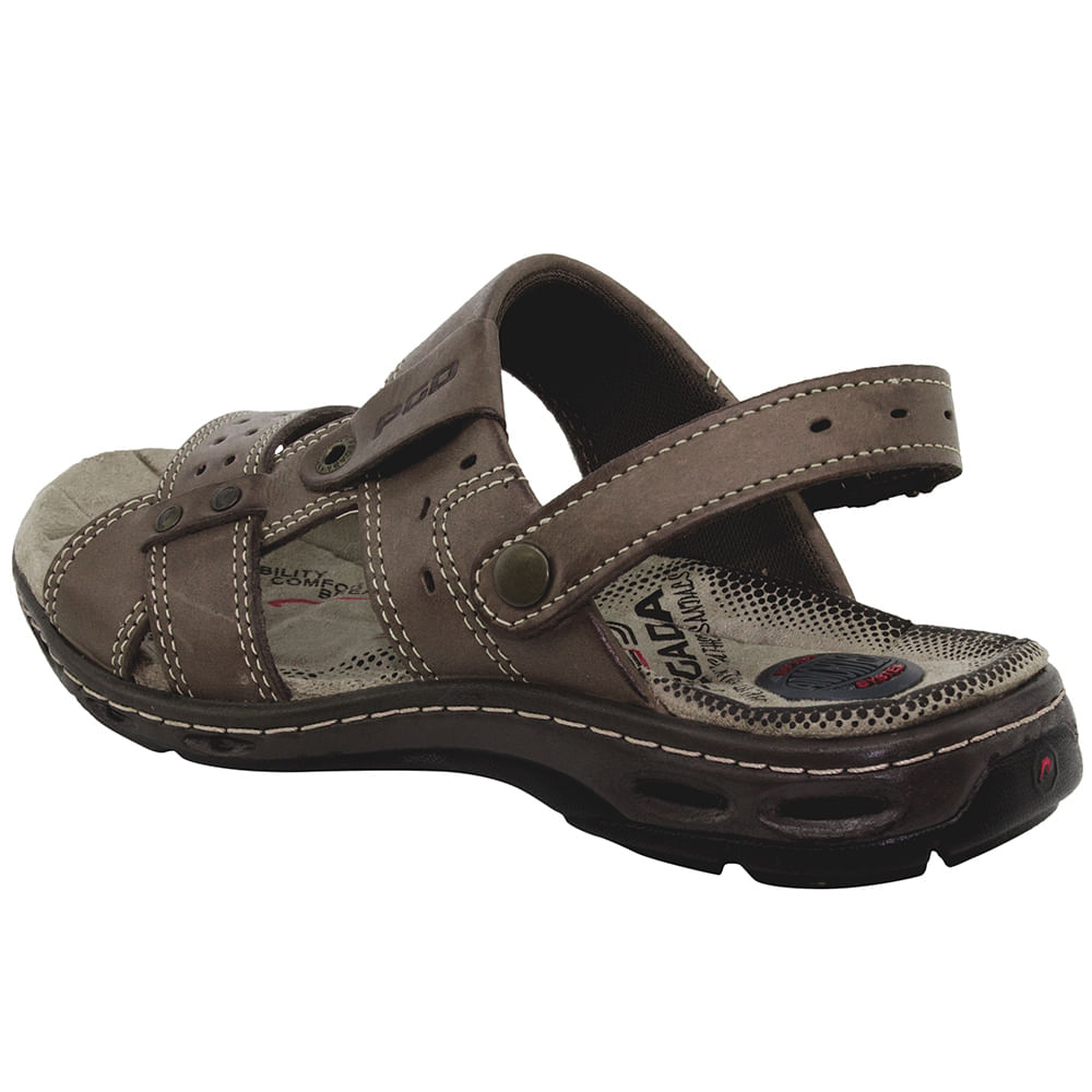Sandalia-Masculina-Rato-Pegada---30606-03