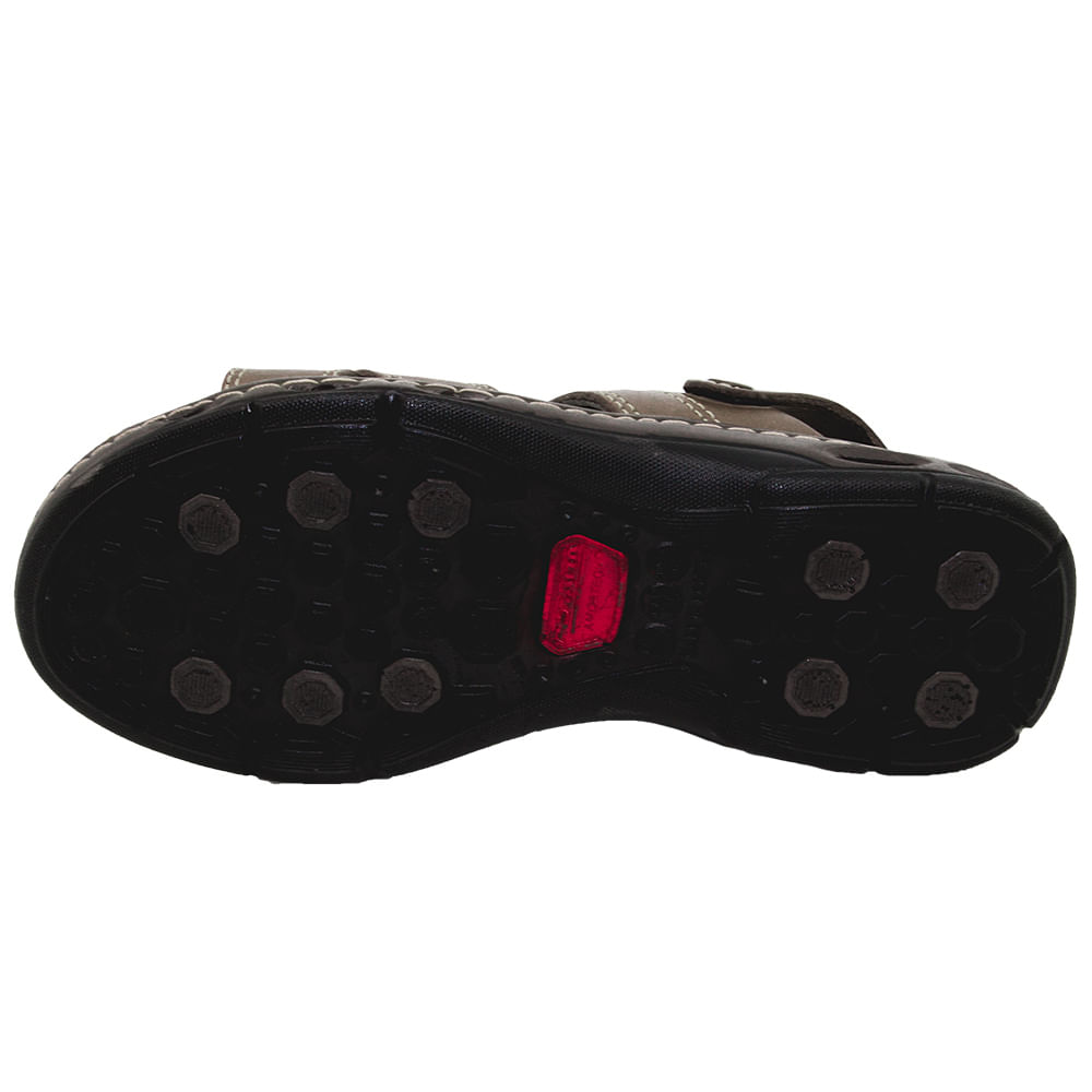 Sandalia-Masculina-Rato-Pegada---30606-04