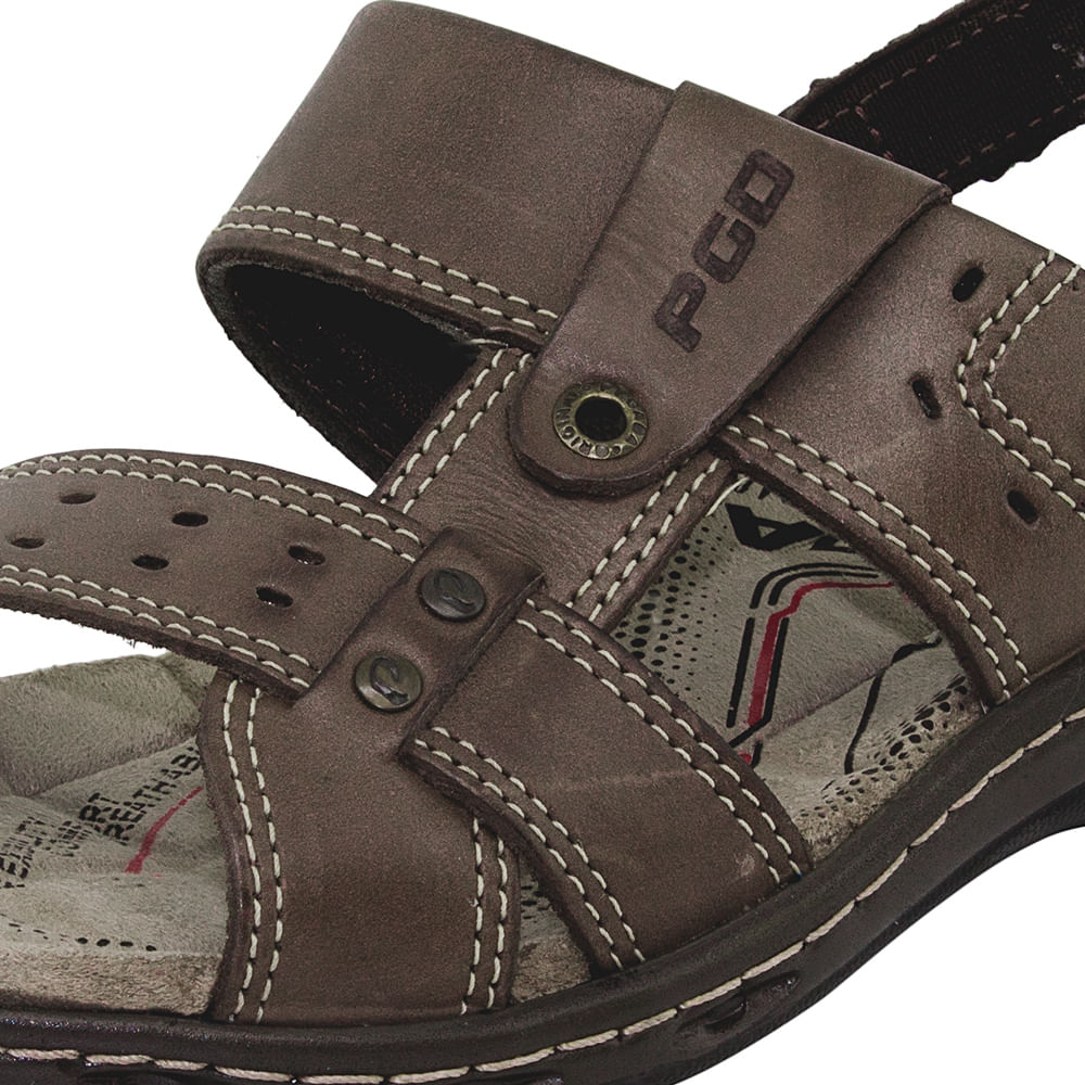 Sandalia-Masculina-Rato-Pegada---30606-05