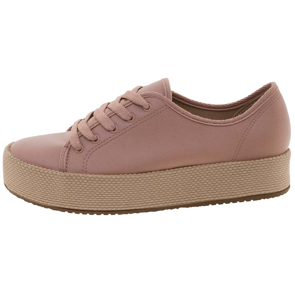 Tenis-Feminino-Flatform-Rosa-Beira-Rio-4194302-0444194-02