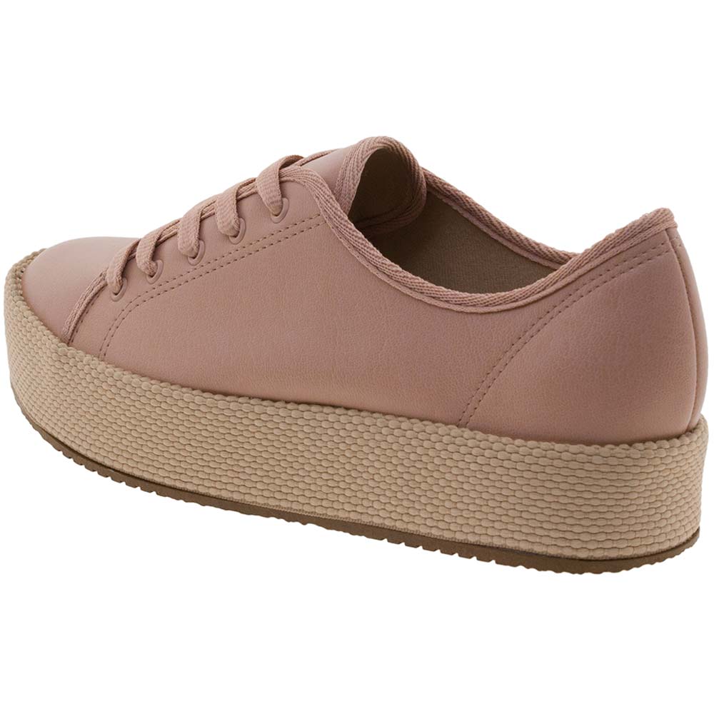 Tenis-Feminino-Flatform-Rosa-Beira-Rio-4194302-0444194-03