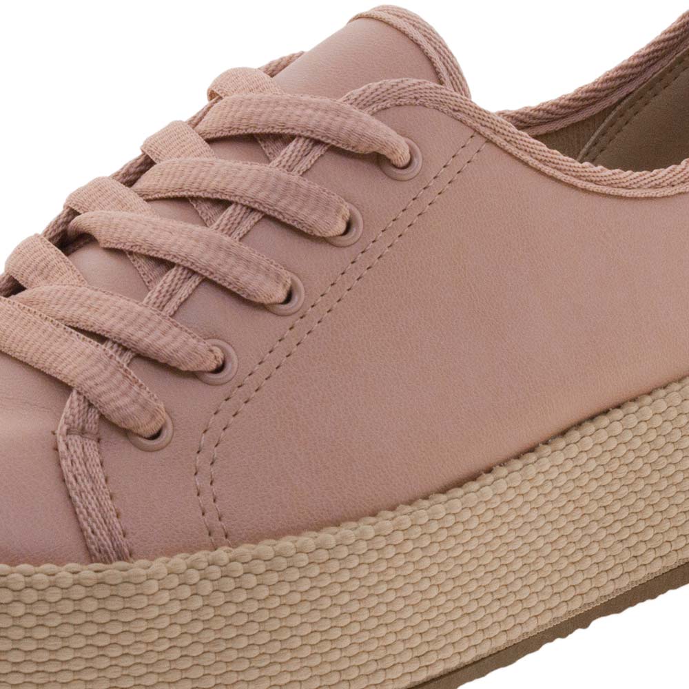 Tenis-Feminino-Flatform-Rosa-Beira-Rio-4194302-0444194-05