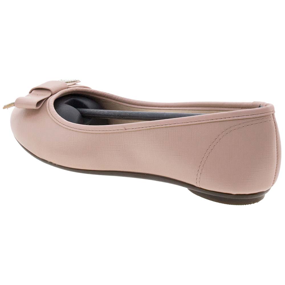 Sapatilha-Feminina-Rosa-Moleca-5196357-0446357-03
