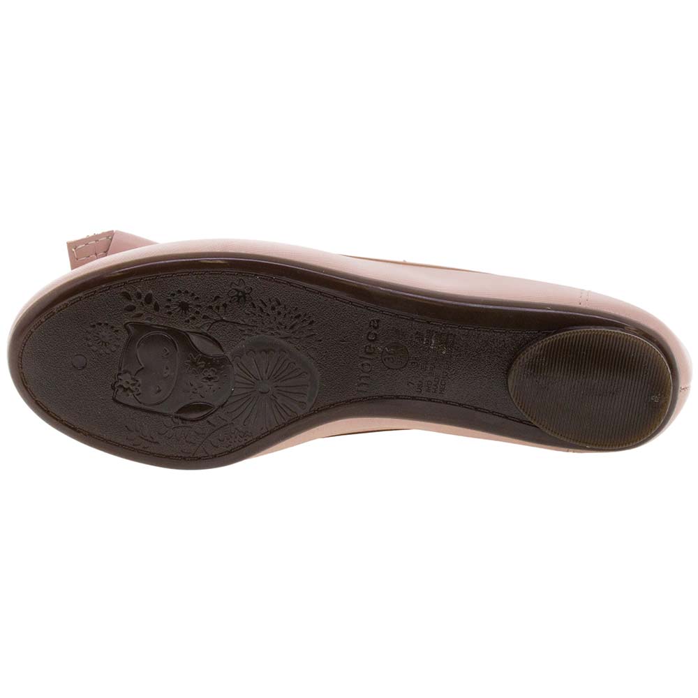 Sapatilha-Feminina-Rosa-Moleca-5196357-0446357-04