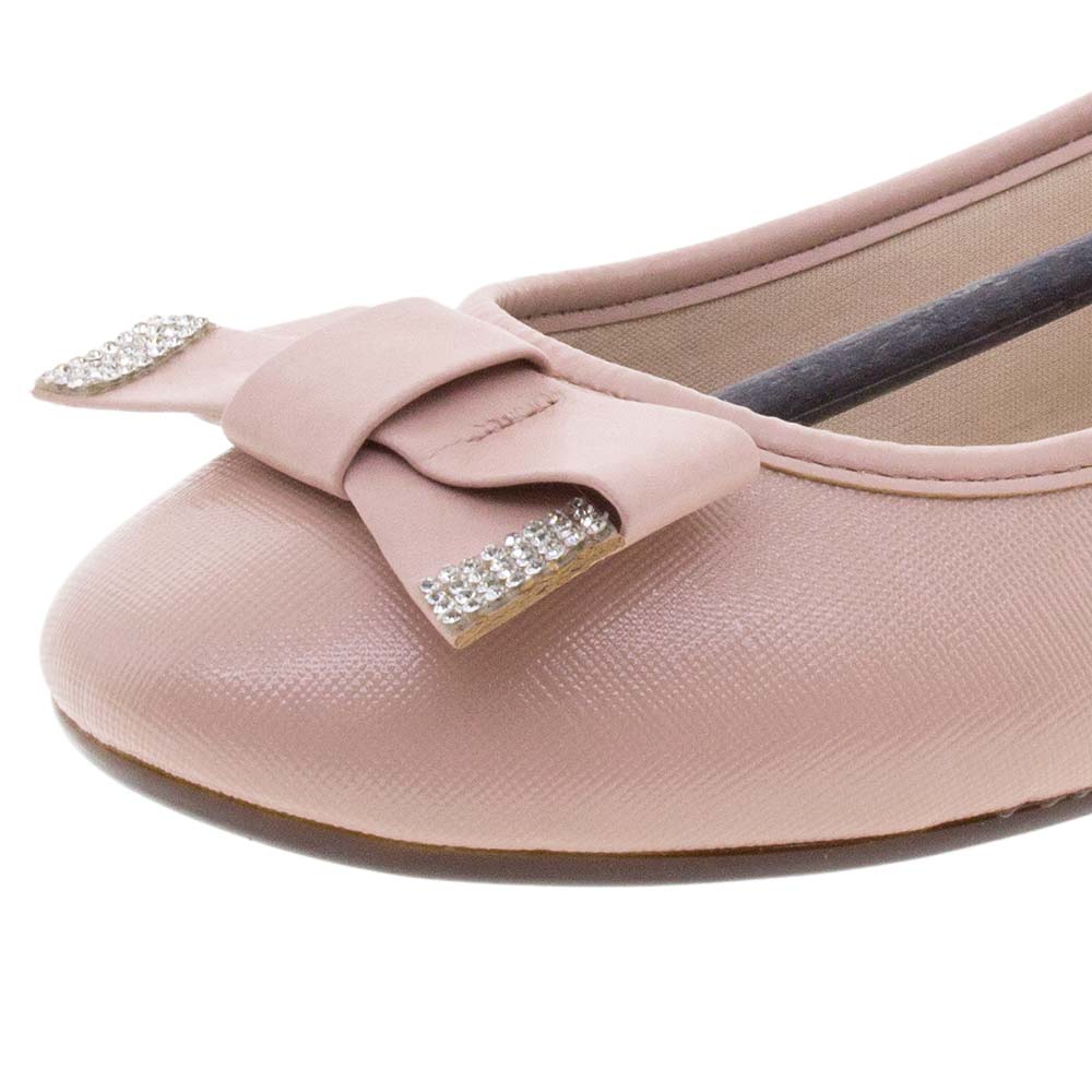 Sapatilha-Feminina-Rosa-Moleca-5196357-0446357-05