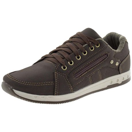 Tenis-Masculino-Cafe-Confort-Way---5204-01