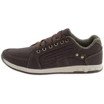 Tenis-Masculino-Cafe-Confort-Way---5204-02