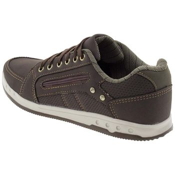 Tenis-Masculino-Cafe-Confort-Way---5204-03