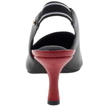Sapato-Feminino-Chanel-Preto-Ramarim---1885201-04