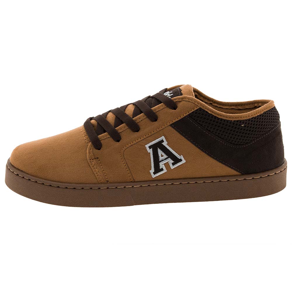 Tenis-Masculino-Caramelo-Addan---183-02