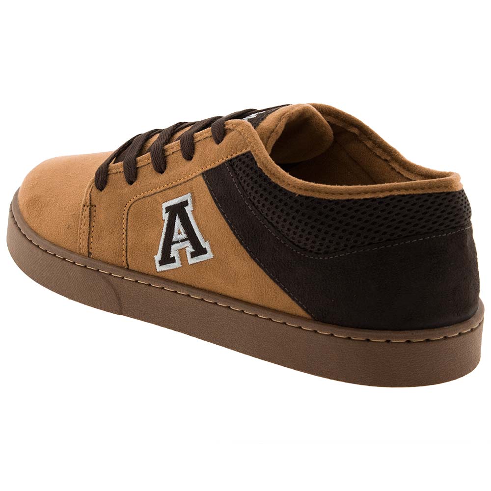 Tenis-Masculino-Caramelo-Addan---183-03