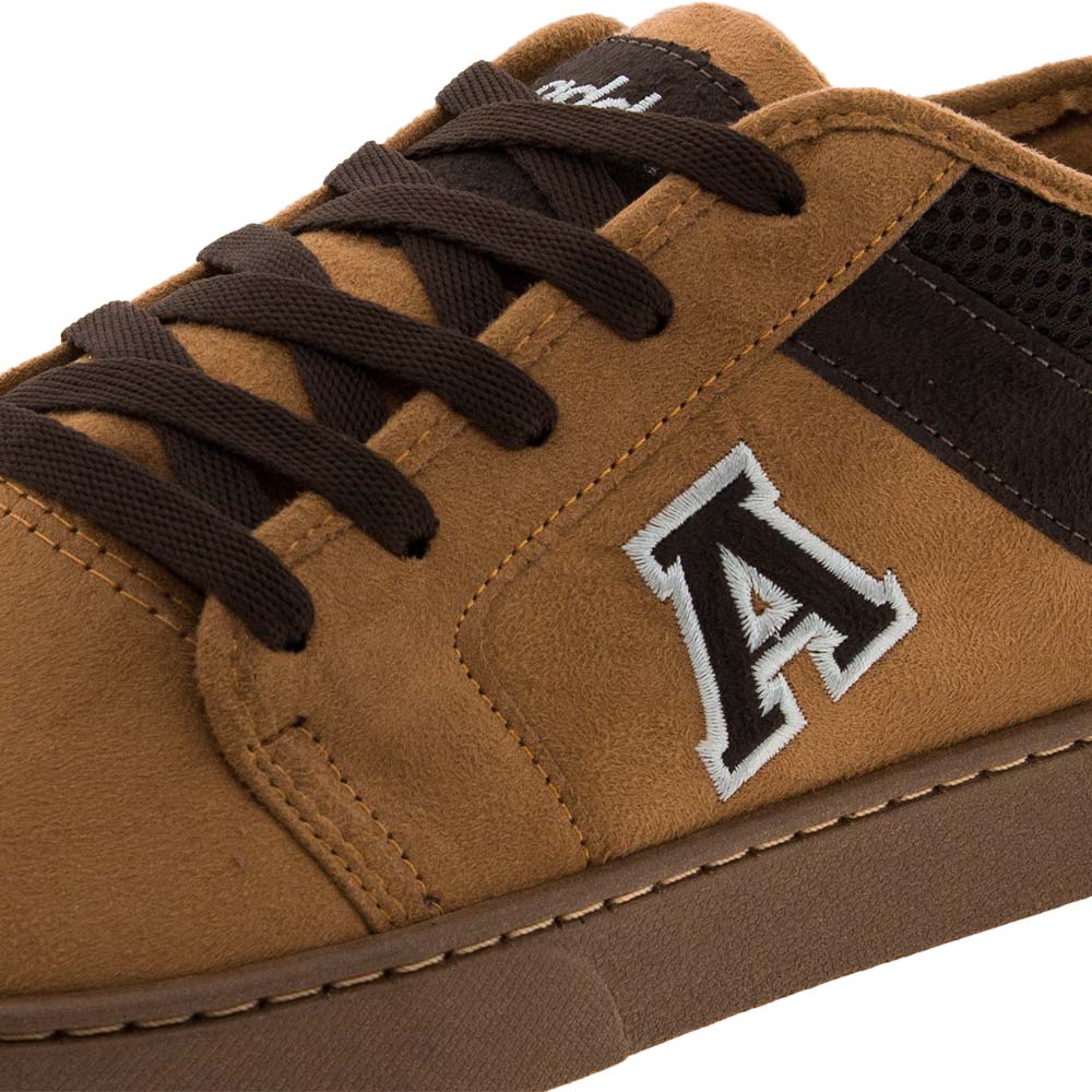 Tenis-Masculino-Caramelo-Addan---183-05