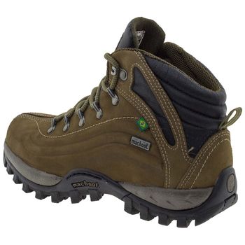 bota adventure masculina macboot