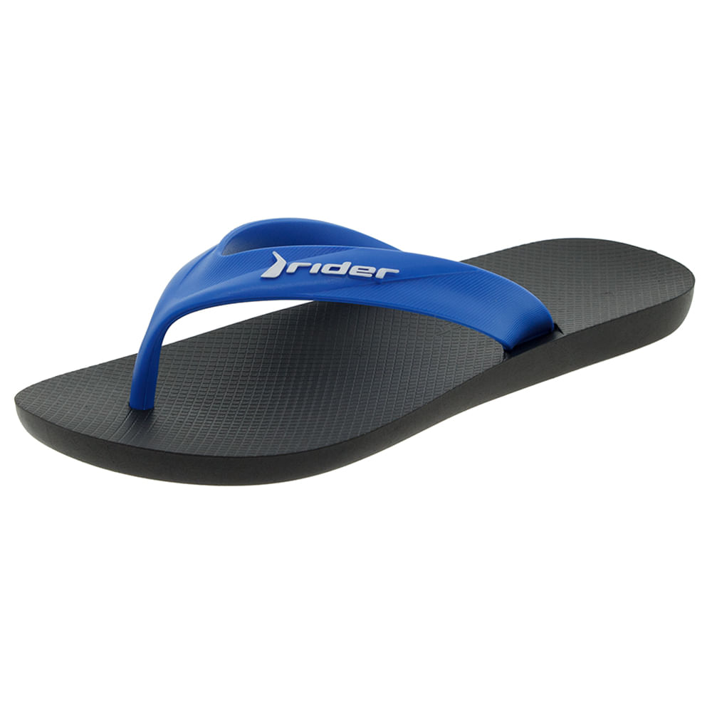Chinelo-Masculino-Strike-Ad-Preto-Azul-Rider-10932-3290932_049-01