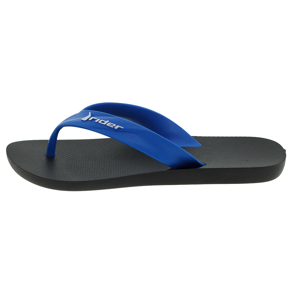 Chinelo-Masculino-Strike-Ad-Preto-Azul-Rider-10932-3290932_049-02
