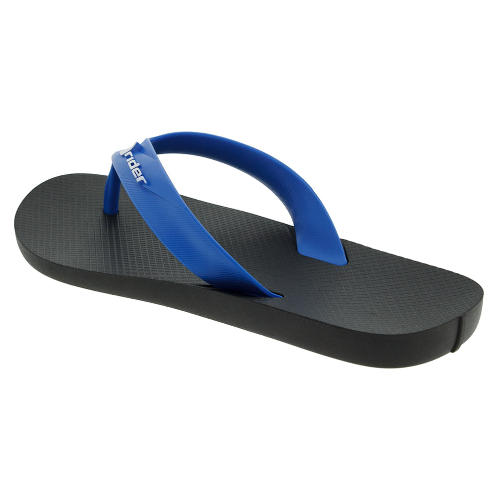 Chinelo-Masculino-Strike-Ad-Preto-Azul-Rider-10932-3290932_049-03