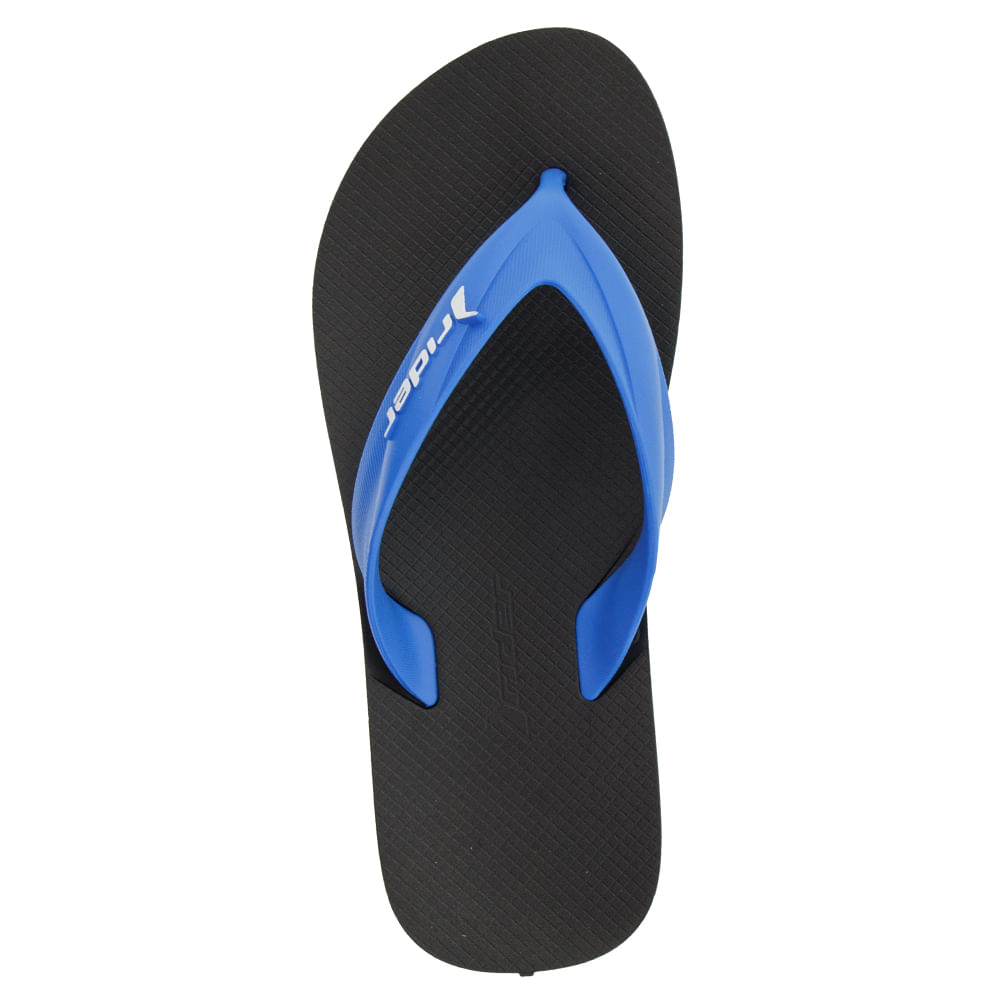 Chinelo-Masculino-Strike-Ad-Preto-Azul-Rider-10932-3290932_049-04