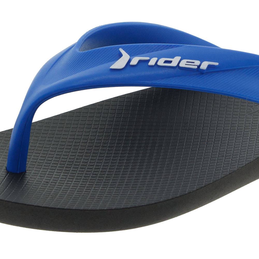 Chinelo-Masculino-Strike-Ad-Preto-Azul-Rider-10932-3290932_049-05