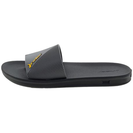 Chinelo-Masculino-Strike-Gaspea-Preto-Cinza-Rider-11431-3291431_048-02