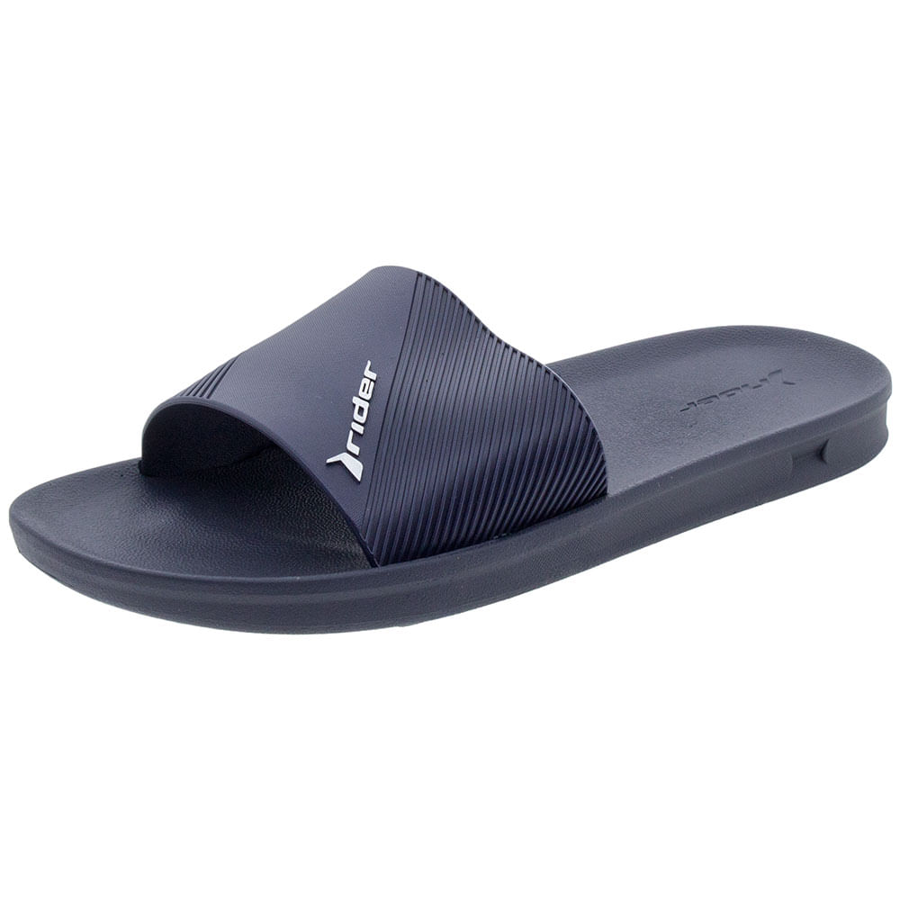 Chinelo-Masculino-Strike-Gaspea-Azul-Rider-11431-3291431-01