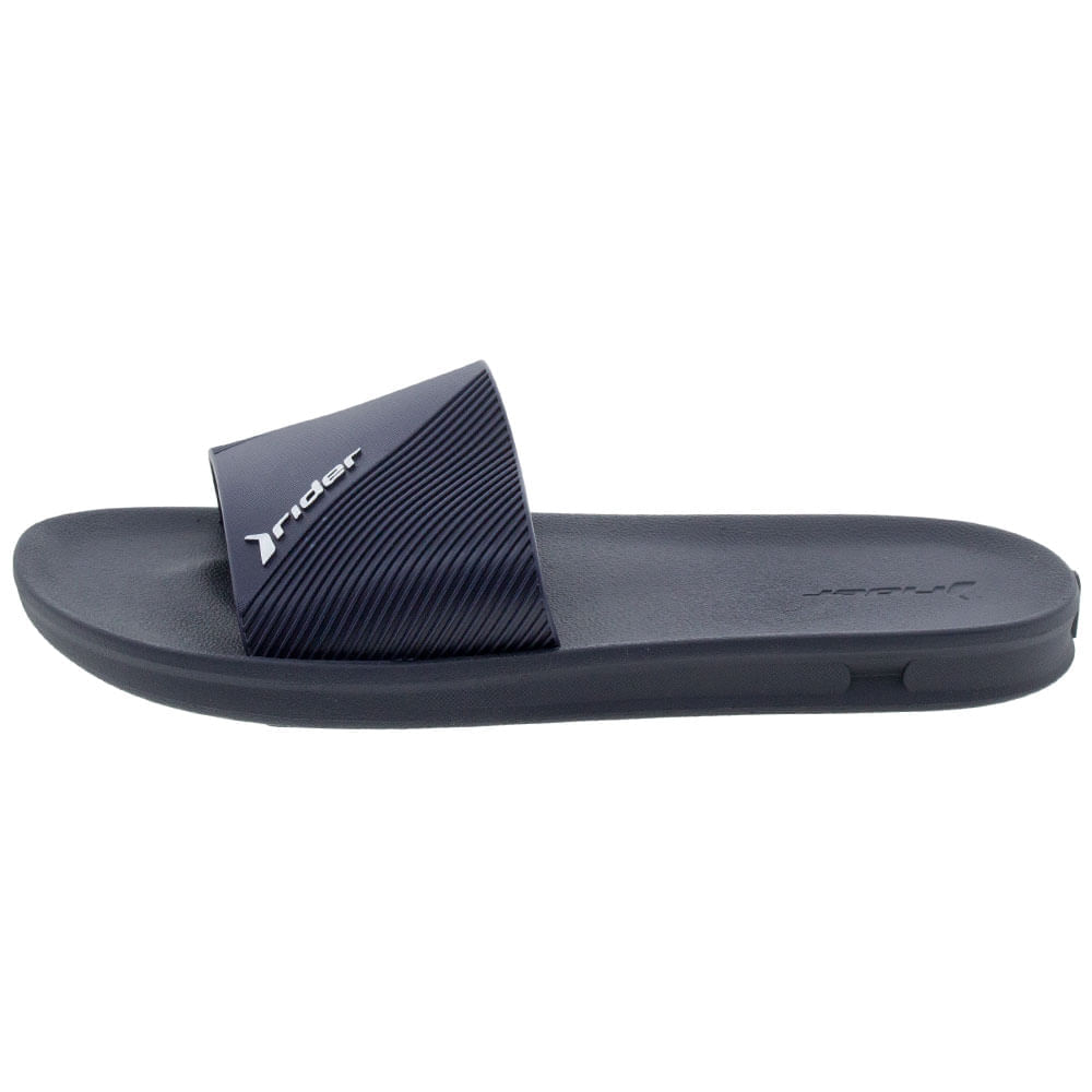 Chinelo-Masculino-Strike-Gaspea-Azul-Rider-11431-3291431_009-02