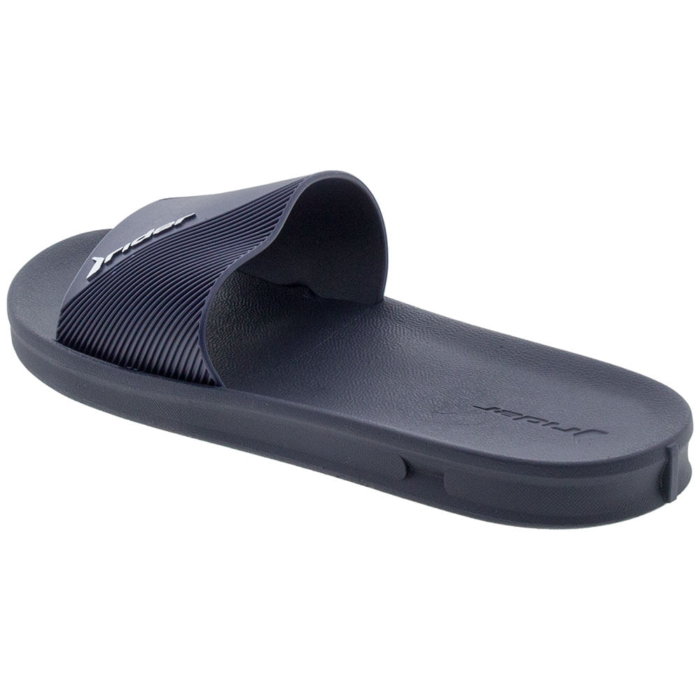 Chinelo-Masculino-Strike-Gaspea-Azul-Rider-11431-3291431_009-03